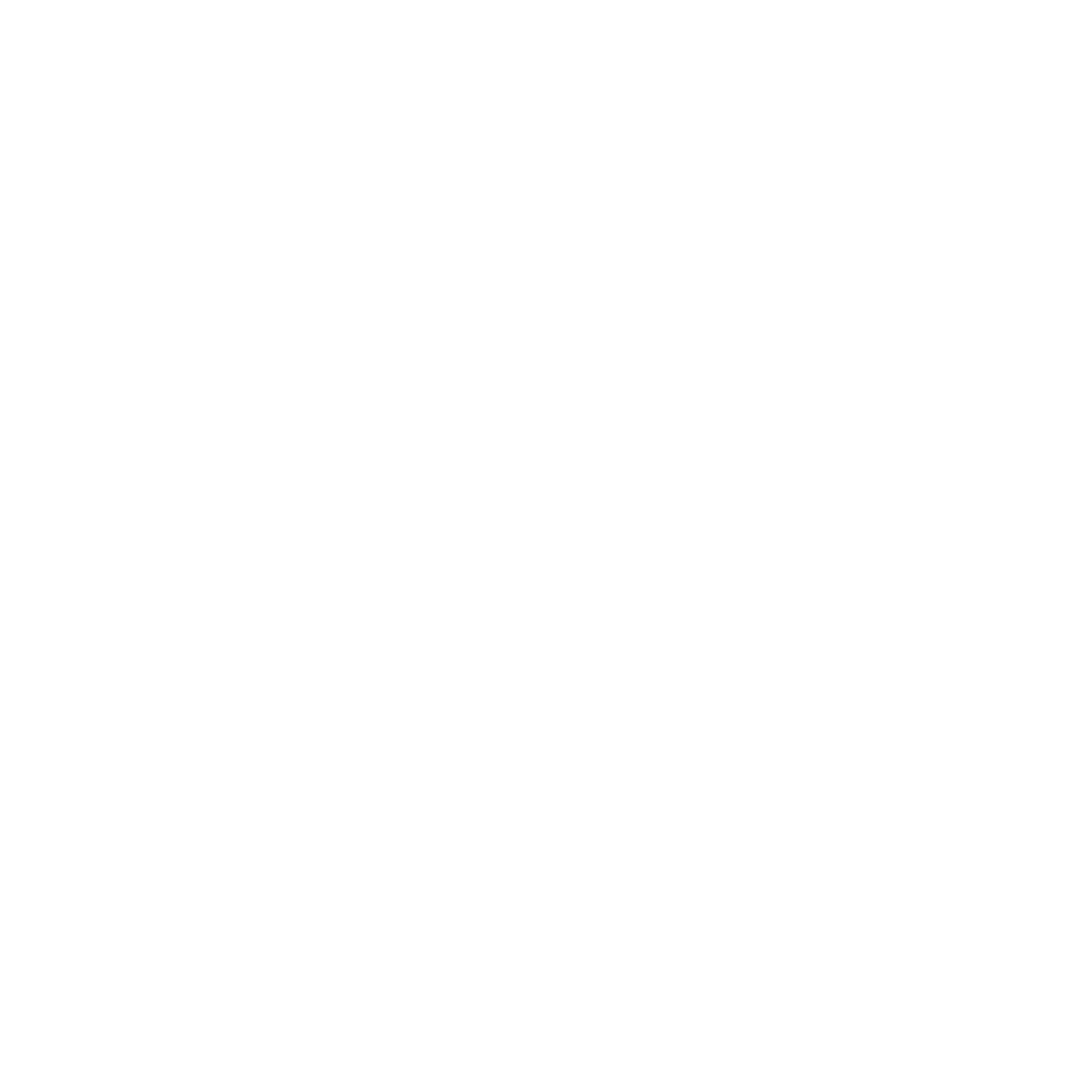 Cruickshank Landscape Gardening and Design Services