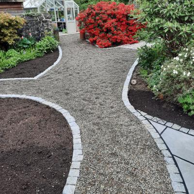 Cruickshank Clachan1