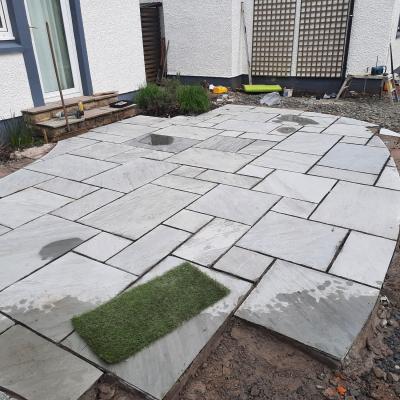 Cruickshank Clachan6