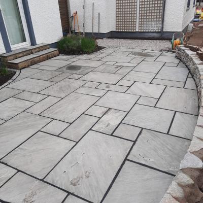 Cruickshank Clachan7